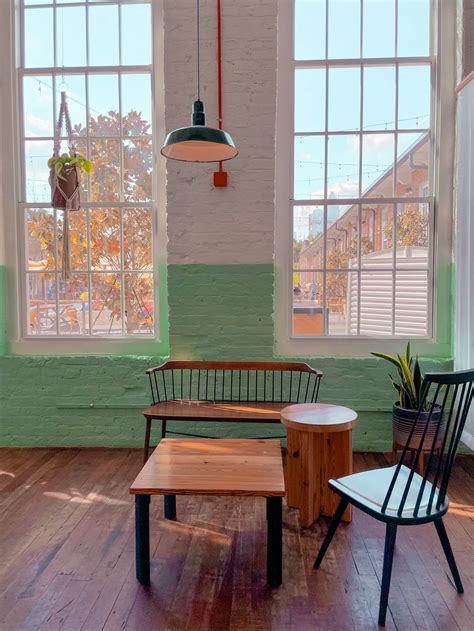 Foodies are flocking to la shish charlotte this weekend 2