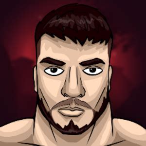 RavshanN - Streamer Overview & Stats · TwitchTracker