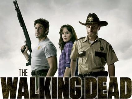 The Walking Dead 'Shocking' Spoiler | Celeb Dirty Laundry