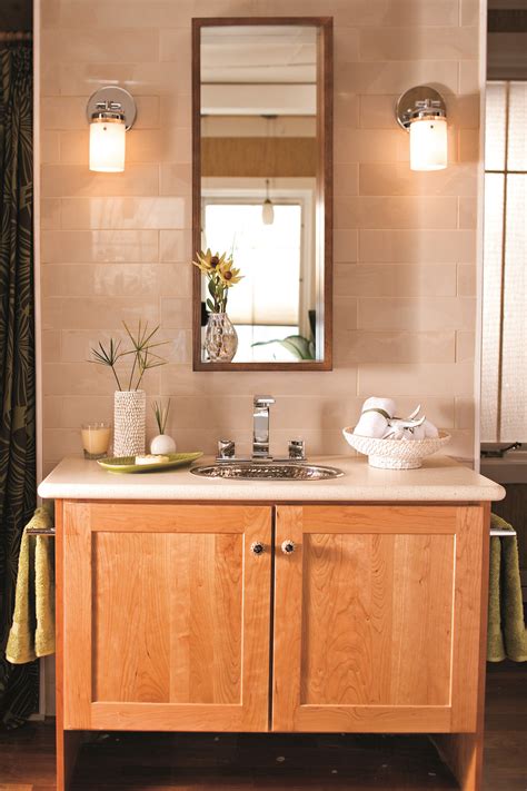 Fun Thin Bathroom Vanity Diy Floating Shelf With Hidden Compartment