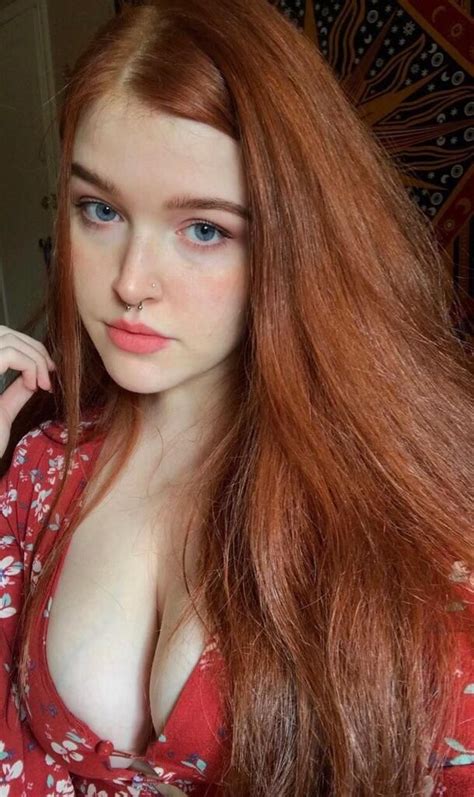 Schöne rote haare | Freckles girl, Pretty redhead, Red haired beauty