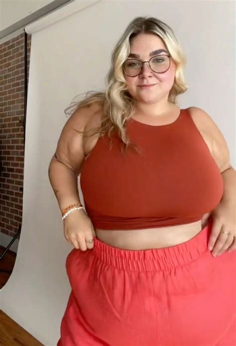 I'm a cup size 38N - I found the most comfortable top to wear without a