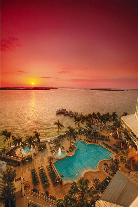 Sanibel Harbour Marriott Resort & Spa (sanibelmarriott) - Profile | Pinterest