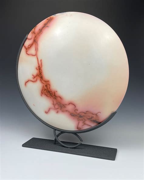 Obituary: Honoring the Life and Legacy of Rebecca Arthur 12