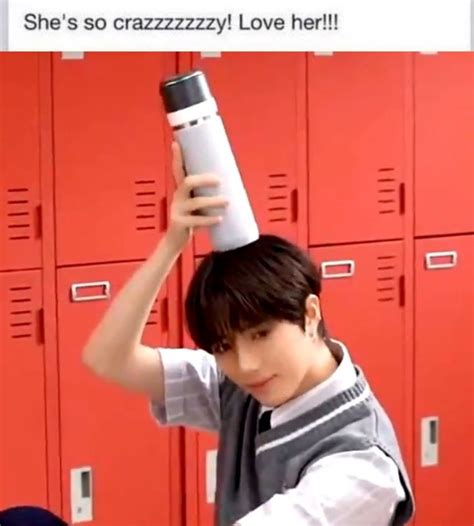 pin av jolyne pa gyu