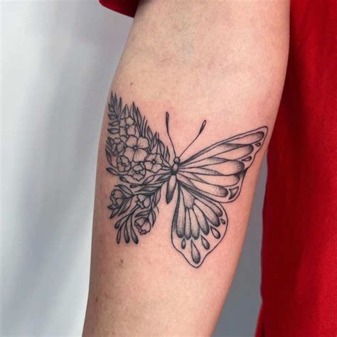 31 Trendy Inner Forearm Tattoo Ideas - Tattoo Glee