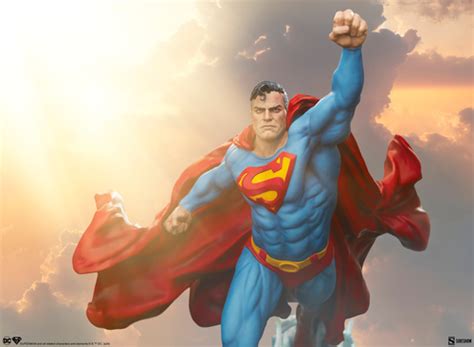 SIDESHOW COLLECTIBLES