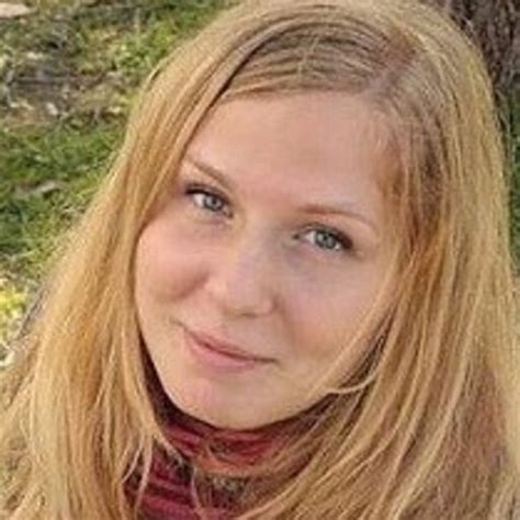 Valeria VASILYEVA | European University at Saint Petersburg, Saint ...