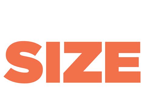 delaney market menu 9