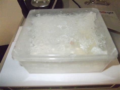 Nuevo estadio de Gimnasia y Esgrima de Jujuy | Página 4 | Boca Juniors