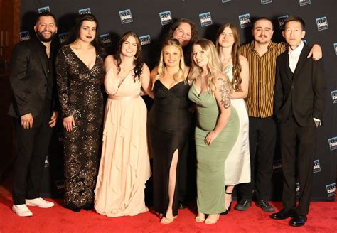 Peoria Community's Choice Awards