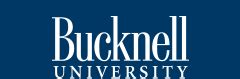 bucknell university digital commons