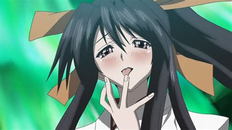 High School DxD - High school DXD Photo (35067700) - Fanpop - Page 10