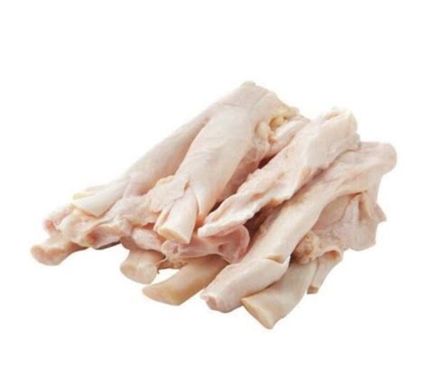 beef tendon jokia pte