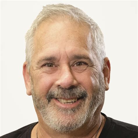 In Remembrance of Mario Borelli: Obituary and Service Information 22