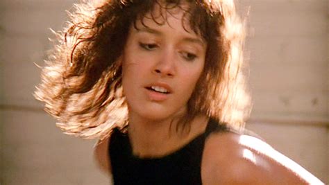 Is Jennifer Beals' Relationship The Key To Enduring Romance? Experts Weigh In. Image 20