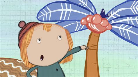 Peg Cat : ABC iview