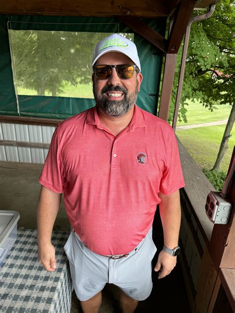 CFBT Celebrates 16th Annual Golf Outing in Batavia, NY - Industry