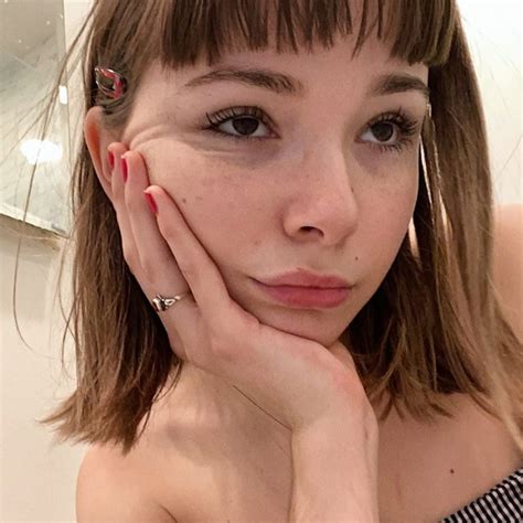 The Mandy Muse OnlyFans Mystery: Solved!