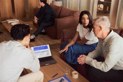 Northwell Health stays ahead of the AI curve through an upskilling