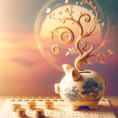 deposit definition meaning  examples wordup app