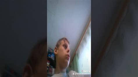 Хер - YouTube