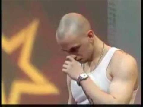 ПРОСТО ПОСЛУШАЙТЕ!!! ST feat Сацура-Мама - YouTube