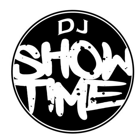 Stream EARLY 2000'S DIRTY SOUTH MIX by DJSHOWTIME110 | Listen online for free on SoundCloud