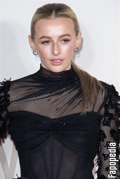 Chloe Kelly Nude Leaks - Photo #3075693 - Fapopedia