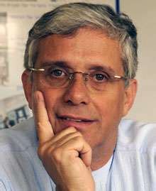 professor mooli lahad therapy education