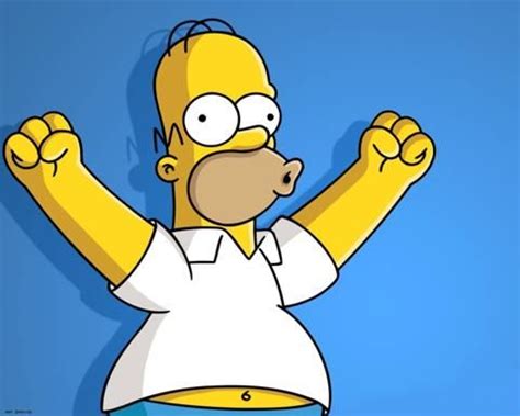 Simpson Immagini Divertenti - Homer Simpson | Immagini divertenti, Divertente, Citazioni divertenti