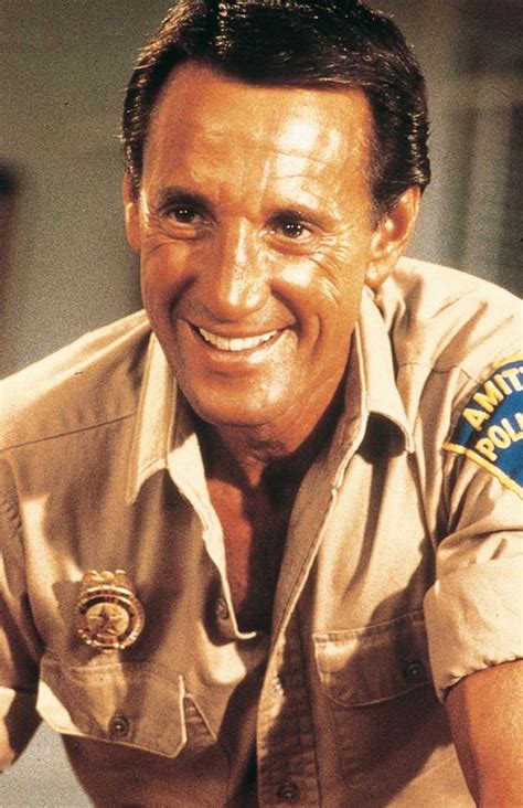 jeffrey voorhees net worth