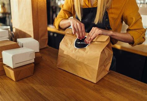diferencia entre    delivery supercash