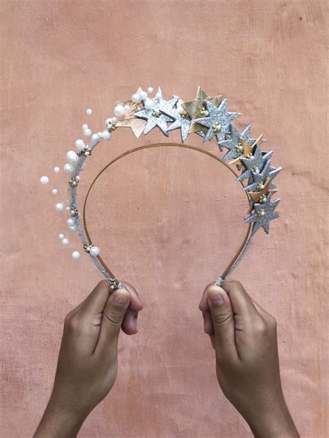 Pin by Sed Bona || Photographer on Haunting Halloween | Fascinator ...