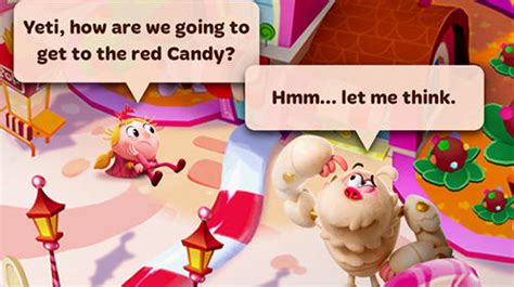 candy crush tales  apk  android  moborg