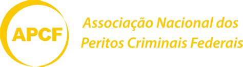 Biomedicina Perito Criminal Quantos Anos