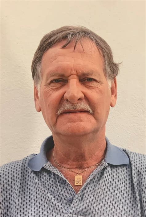 Victor Hearle Obituary - Kitchener, ON