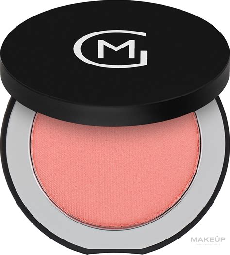 Сияющие румяна - Maria Galland Paris 824 Radiance Blush: купить по ...
