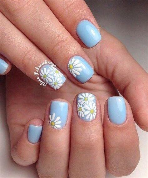 Creative Acrylic Nail Design Ideas - TailoringinHindi