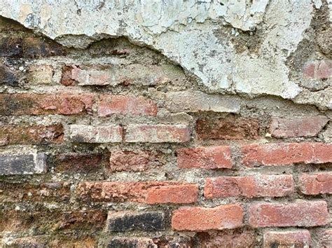 Mauer Passagen Klappenbroschur Grenzgange Fluchte 5