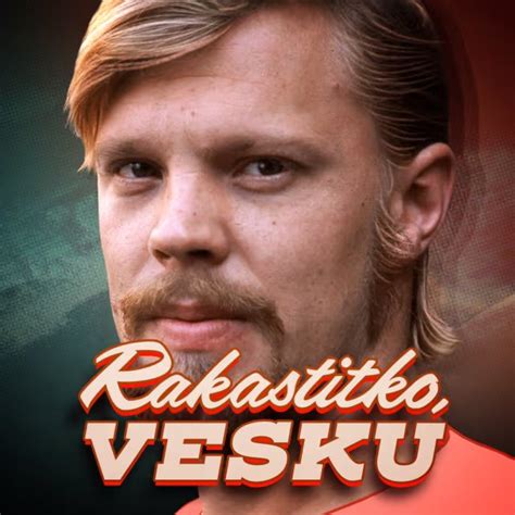 Erinomainen kuunnelma Vesa-Matti Loirista kuvaa taiteilijaa, jossa ...