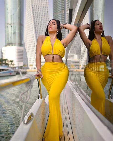 Alejandra Mercedes (@alejandramercedesxc) • Instagram photos and videos