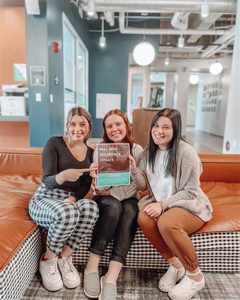 Residents debate Euclid Grand amenities versus the monthly rent costs 27