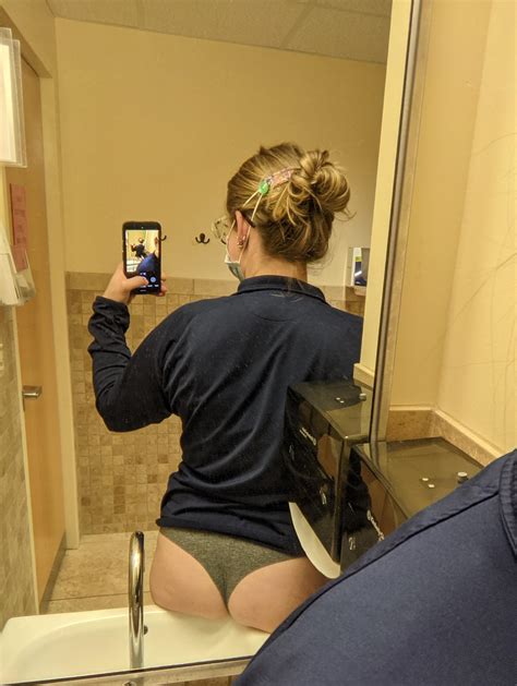 150 best u/naughtymidwestwife images on Pholder | U Naughtymidwestwife
