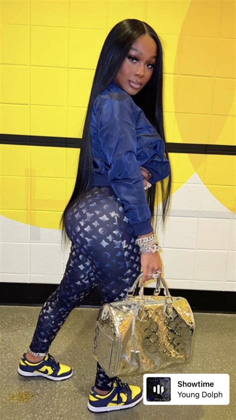 280 Jayda Wayda ideas in 2025 | jayda wayda outfit, amour jayda, jayda