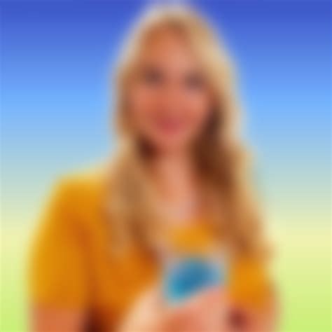 Ольга Агеева | ВКонтакте