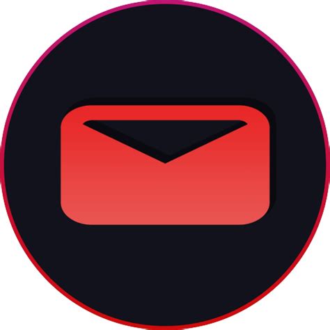 Server Emoji Packs