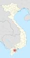 categoryinvalid svg created  adobe illustratormaps  vietnam