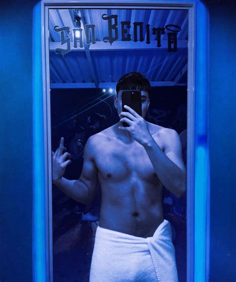 San Benito Xalapa | Xalapa