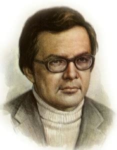 Андрей Павлович Петров (Andrey Petrov) | Classic-music.ru